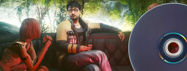 Hideo Kojima ya se prepara para lo peor tras predecir la desaparición del formato físico de los videojuegos en 2021