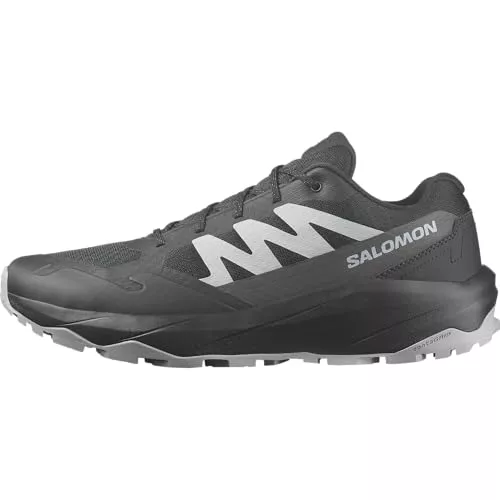 SALOMON OUTSCAPE Zapatillas de Senderismo para Hombre