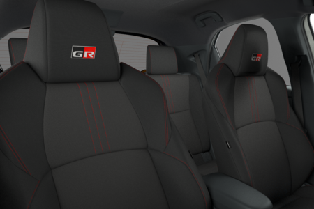 Toyotayarisgrsport202222