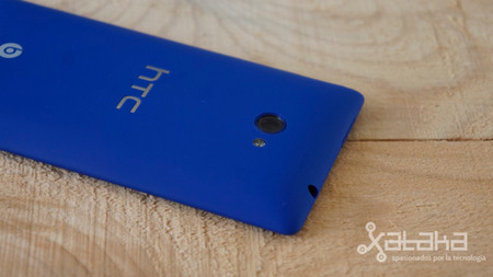 Microsoft insinúa la llegada de nuevos dispositivos de la mano de HTC