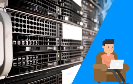 Cómo configurar un VPS desde cero (I)