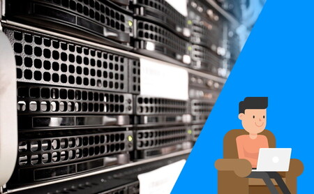 Cómo configurar un VPS desde cero (I)