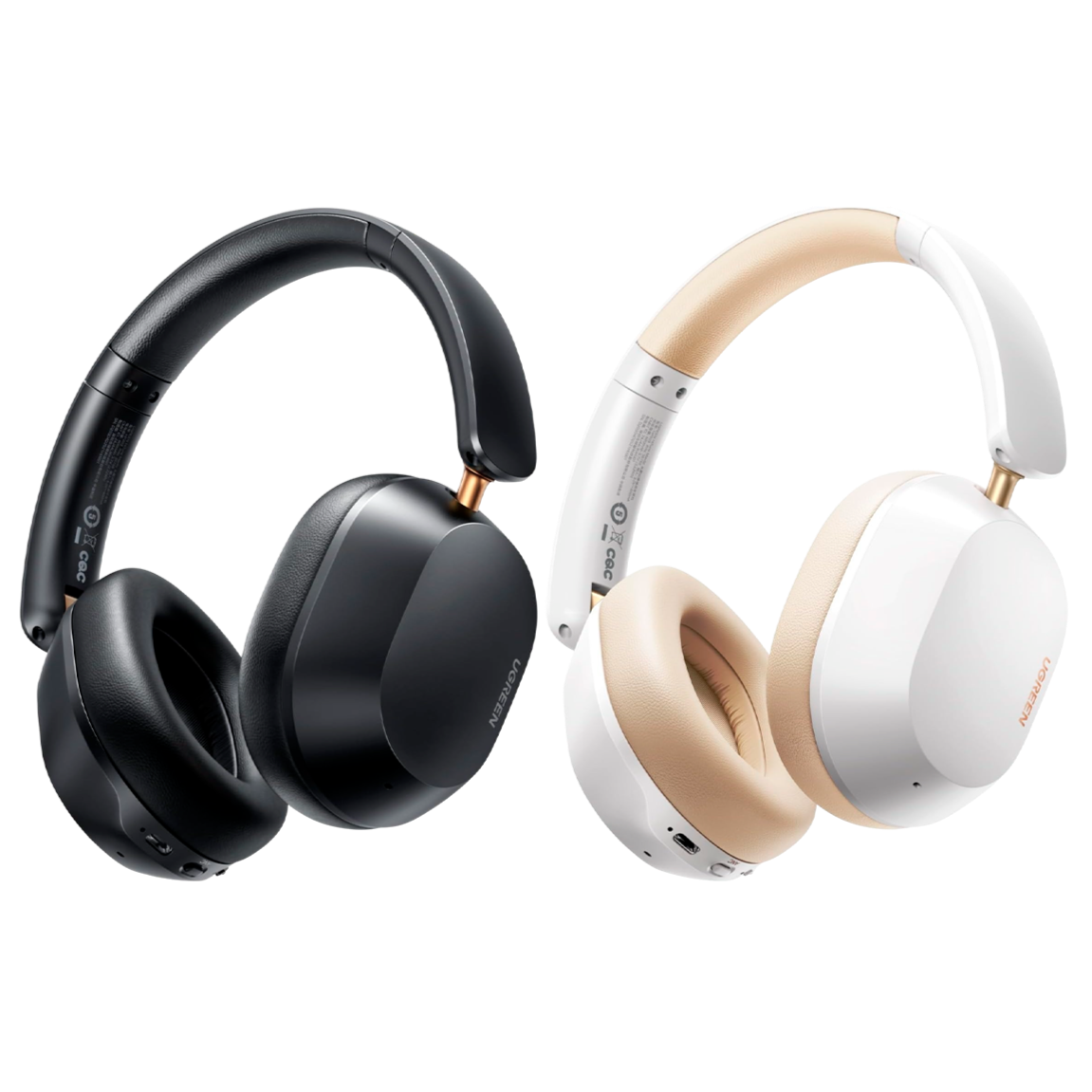 Ugreen HiTune Max5c -