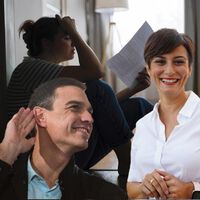 La Ley de Vivienda expulsará a los particulares del mercado del alquiler y solo quedarán los grandes fondos. Son los únicos que pueden aguantar la presión del Gobierno 