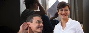 La Ley de Vivienda expulsará a los particulares del mercado del alquiler y solo quedarán los grandes fondos. Son los únicos que pueden aguantar la presión del Gobierno 