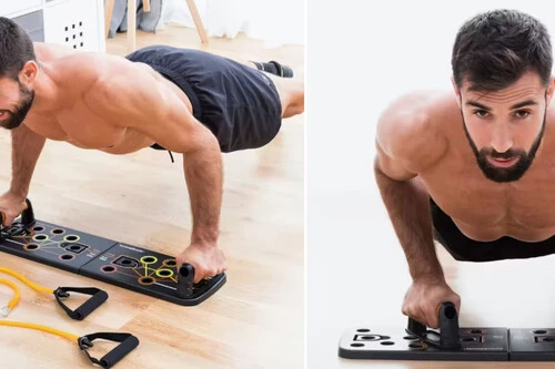 Tablaflexiones1
