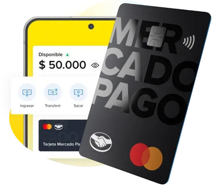 Archivo Mercado Pago 01