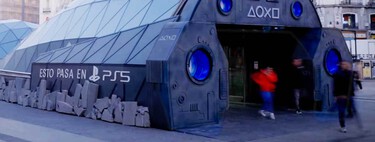 PS5 está en un "buen momento", pero PlayStation no olvida cuál debe ser la pieza clave de su negocio 