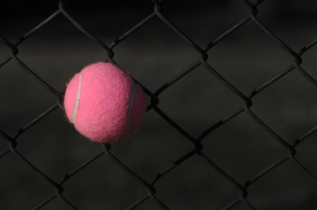Pinktober: octubre es el mes contra el cáncer de mama. Así puedes prevenirlo