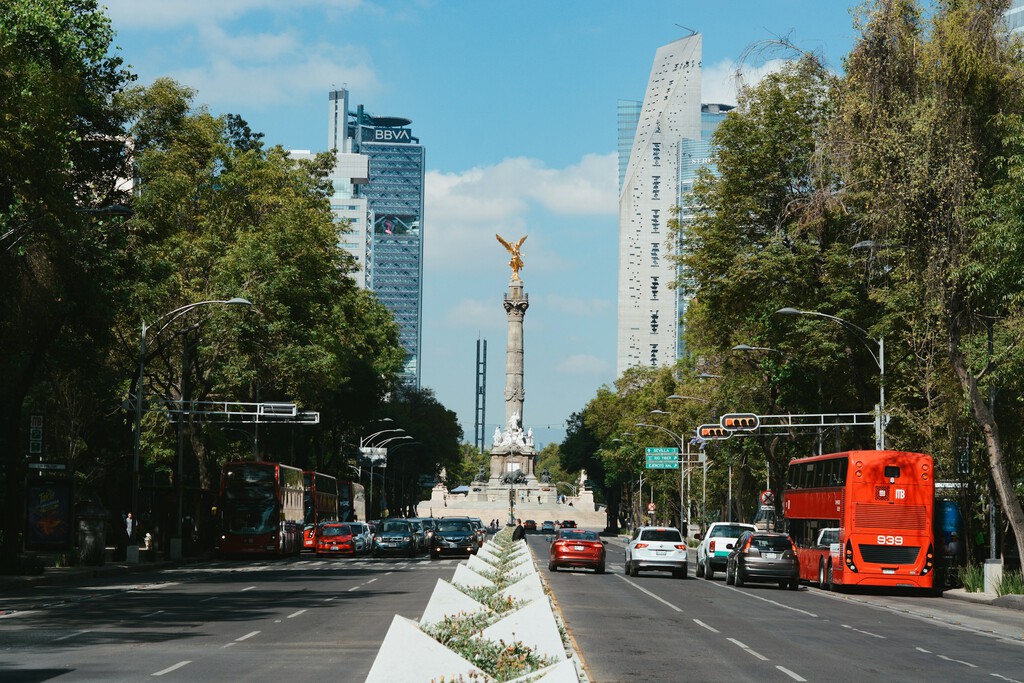 La Suprema Corte de México ha marcado un antes y un después frente a las multas de tránsito: los plazos ya no cuentan igual