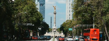 Traffic fines had been a nightmare in Mexico for years. The Supreme Court just made it easier to avoid them