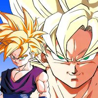 El RPG de Dragon Ball perdido reaparece después de siete años de silencio 