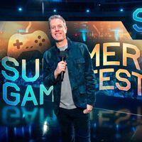 Summer Game Fest: el origen del salvavidas del E3 y la máxima celebración del verano en el mundo de los videojuegos 