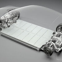 Tesla fabricará baterías seis veces más potentes y a mitad de precio para lanzar un coche eléctrico de 25.000 dólares en tres años