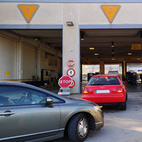 Pasar o no pasar la ITV en estado de alarma por el coronavirus: todo lo que sabemos hasta ahora