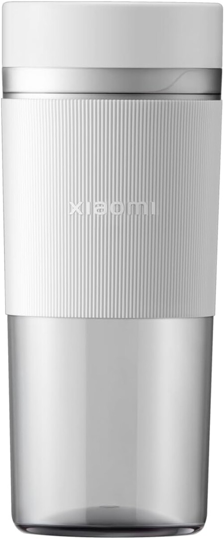 Xiaomi Portable Blender