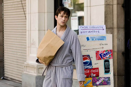 Emocionalmenteimnaduro2