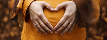 Todos los alimentos probióticos te ayudan a cuidar de tu intestino, pero este es el mejor  