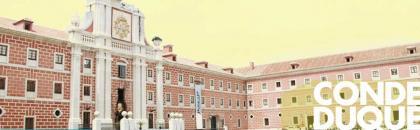Exposición "Artistas y fotógrafos - Imágenes para una colección"