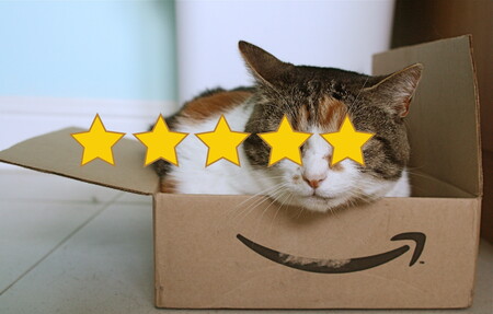 Aukey, Mpow o RavPower eran solo el principio: Amazon ya ha expulsado a más de 600 marcas por reseñas falsas