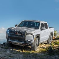 Nissan y Honda planean fabricar camionetas juntos y crear un software propio: buscan competir con Tesla y BYD, según reportes 