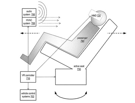 Applepatent1 800x613