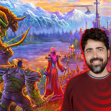 WoW Forever: Blizzard ha encontrado el arma definitiva para evitar que los jugadores arruinen la experiencia