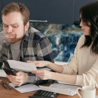 Hoje, os millennials levam até os 40 anos para alcançar algo que, por muito tempo, foi considerado parte do processo de amadurecimento 