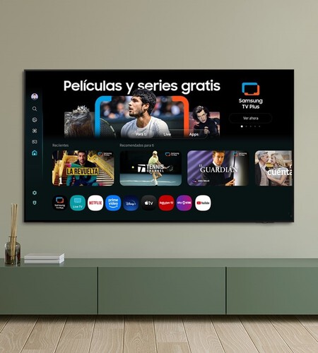 Es Feature Oled S95f 545636 5477