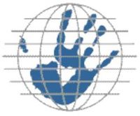 Detienen a un abuelo por pegar en la calle a su nieto