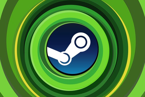 Steam Llega Xbox Insiders App Pc