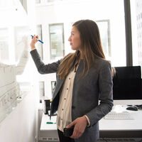 Por qué es un error ligar el futuro de los ERTES a la formación de los trabajadores