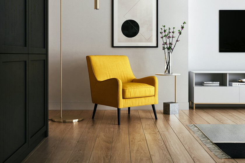 Kam Idris Hqhx3lbn18 Unsplash