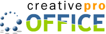 CreativeProOffice, utilidades de gestión ofimáticas en la web