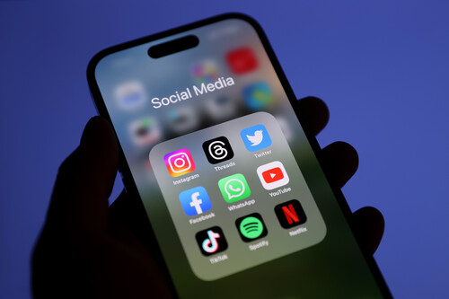 Crédito de imagem: Hakan Nural/Anadolu Agency via Getty Images