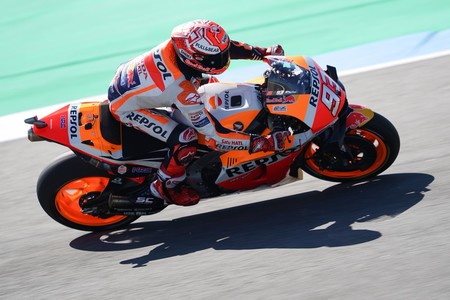 Marquez Assen Motogp 2019