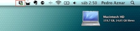 dropbox_icono_cambiado.jpg