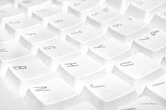 20 pequeños trucos para Mac OS X
