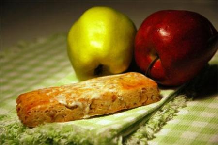 Entrenamiento media maratón: La alimentación necesaria antes de la prueba
