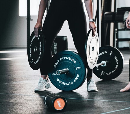 Logan Weaver Lgnwvr Mi4gfdl36yg Unsplash