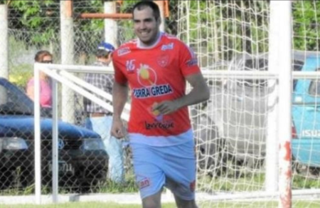 Benitez