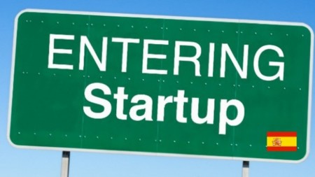 Appszoom, Nautal y MobiTargets, las startups españolas protagonistas de la semana