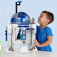 71% de descuento: ya puedes ir consiguiendo los regalos navideños a precios absurdos