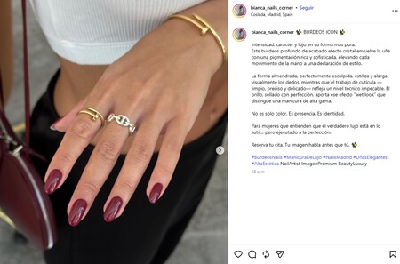 Sin Titulo
