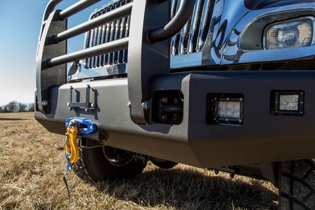 Uxv Max Globalxvehicles Earthcruiser Rv 4 Orig