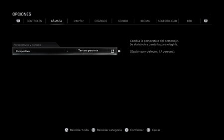 Resident Evil 9 Resucita El Terror Enfermizo De Re Biohazard Y Lo Lleva Mas Alla Camara Hibrida Menus Clasicos Y Un Monstruo Visceral Que Marca Un Nuevo Tono