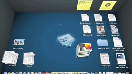 Vr Os Vision Pro Visionos Apple 001