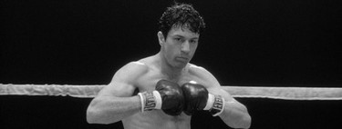 Las 14 mejores películas de boxeo de todos los tiempos