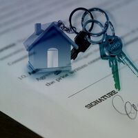 Andorra prohíbe temporalmente comprar viviendas a extranjeros para frenar la escalada de precios 