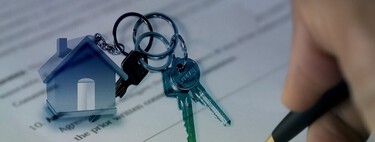 Andorra prohíbe temporalmente comprar viviendas a extranjeros para frenar la escalada de precios 